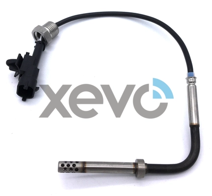 Sensor, exhaust gas temperature (XLS1897)