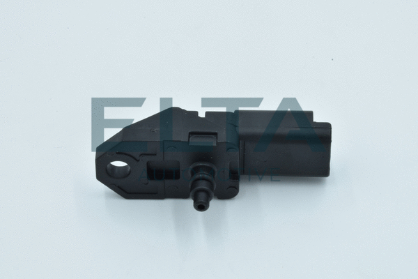 Sensor, intake manifold pressure (EE2853)