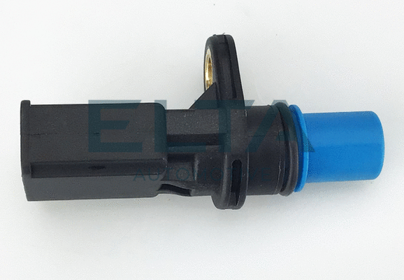 Sensor, camshaft position