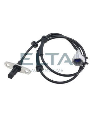 Sensor, wheel speed (EA1143)