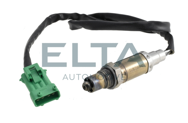 Lambda Sensor (EX0453)
