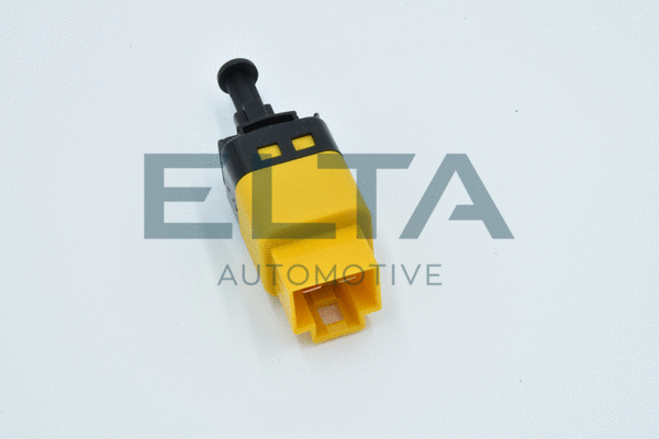 Stop Light Switch (EV1104)
