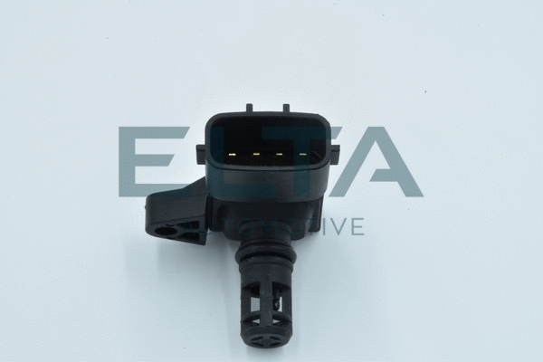 Sensor, intake manifold pressure (EE2860)