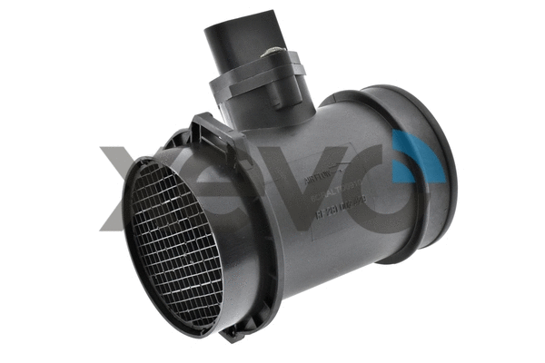 Mass Air Flow Sensor (XAM4088)