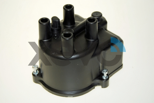 Distributor Cap (XDC2038)