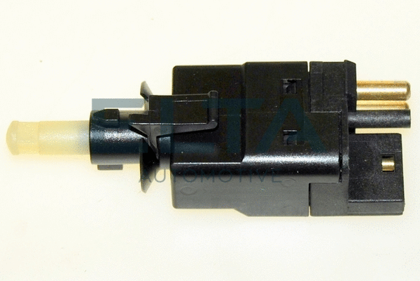 Stop Light Switch (EV1045)