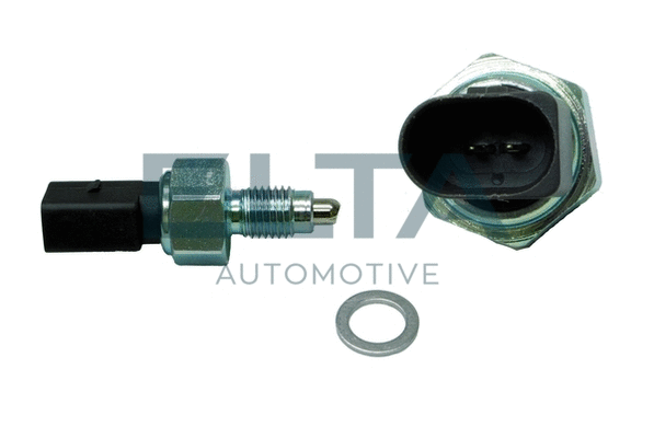 Switch, reverse light (EV3004)