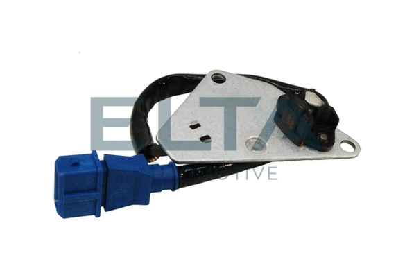 Sensor, camshaft position (EE0421)