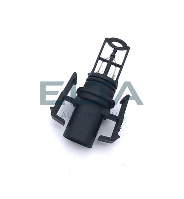 Sensor, intake air temperature (EV0306)
