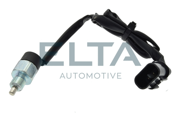 Switch, reverse light (EV3032)