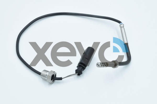 Sensor, exhaust gas temperature (XLS1993)