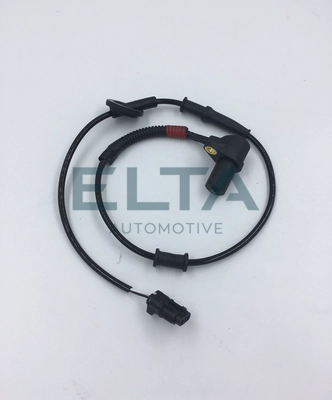 Sensor, wheel speed (EA1239)