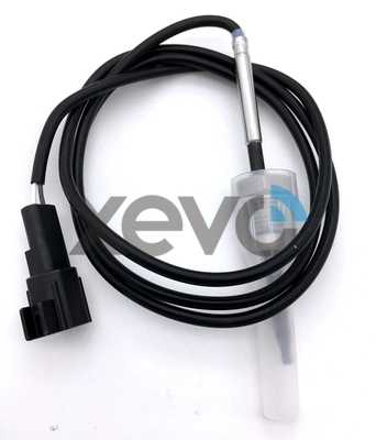 Sensor, exhaust gas temperature (XLS2250)