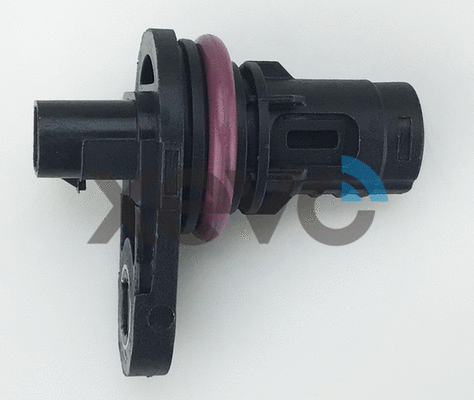 Sensor, camshaft position (XCS6101)
