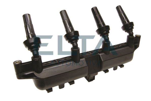 Ignition Coil (EE5071)
