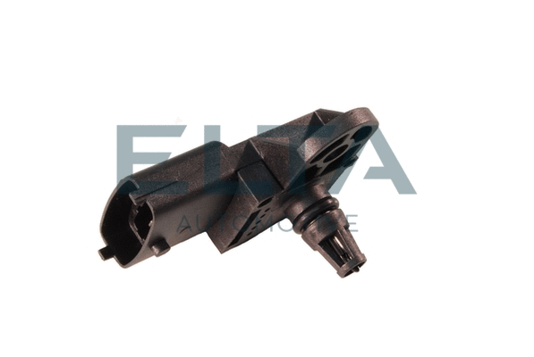 Sensor, intake manifold pressure (EE2782)