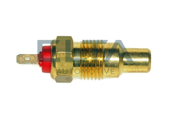 Sensor, coolant temperature (EV0097)