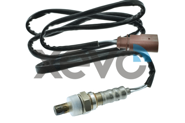 Lambda Sensor (XLS1481)