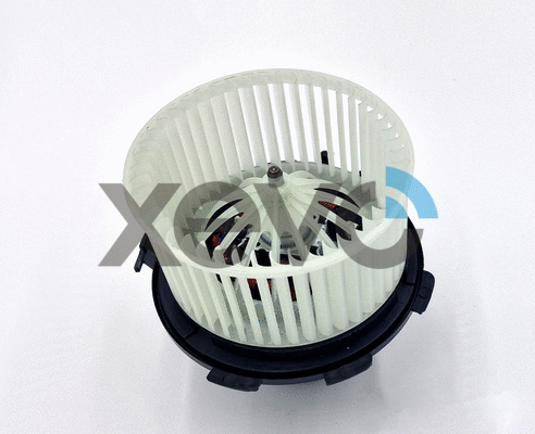 Interior Blower (XHR5008)