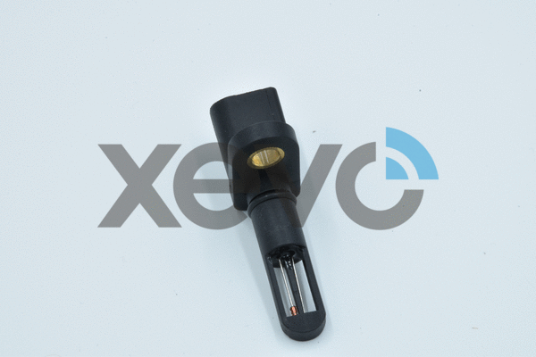 Sensor, intake air temperature (XTS7842)