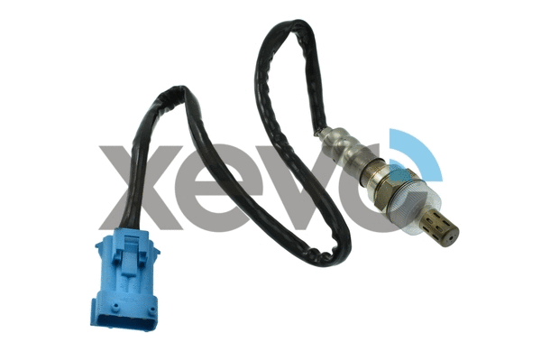 Lambda Sensor (XLS1014)