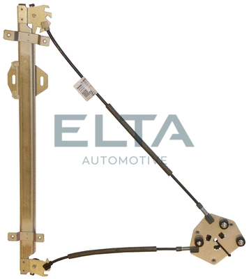 Window Regulator (ER7503)