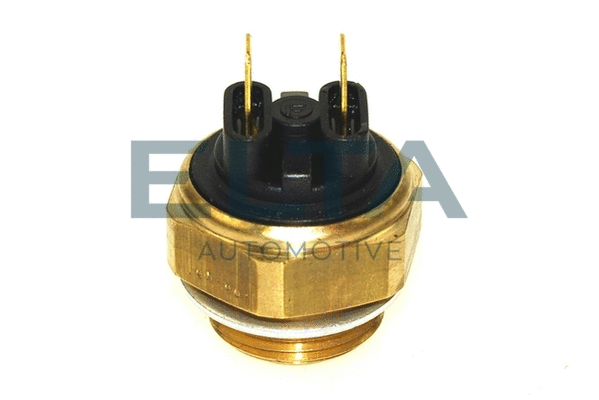 Temperature Switch, radiator fan (EV2027)