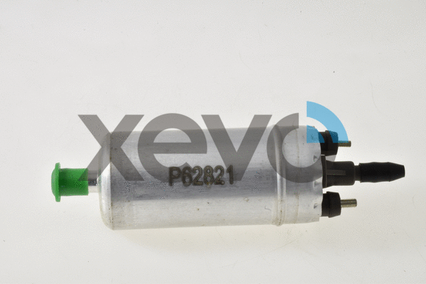 Pump, fuel pre-supply (XFP8013)