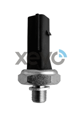 Oil Pressure Switch (XOS8278)