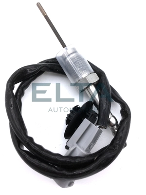 Sensor, exhaust gas temperature (EX5305)