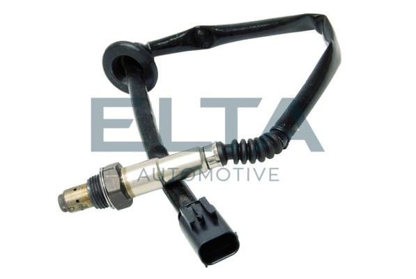 Lambda Sensor (EX0080)