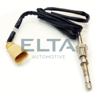Sensor, exhaust gas temperature (EX5021)