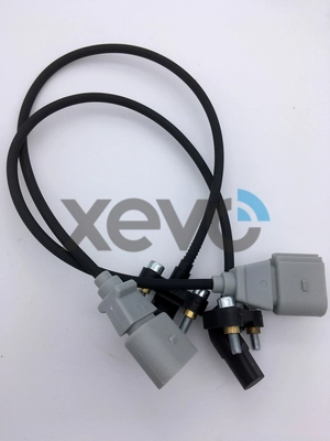 Sensor, crankshaft pulse (XCS6638)