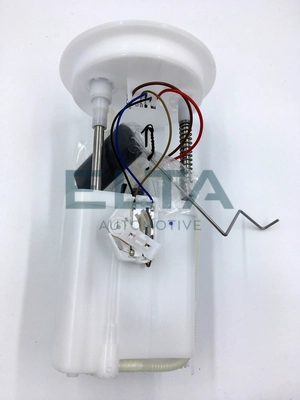 Fuel Feed Unit (EF4391)