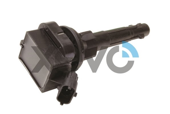 Ignition Coil (XIG5032)