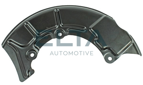 Splash Guard, brake disc