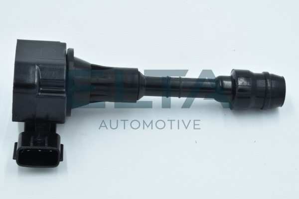 Ignition Coil (EE5366)
