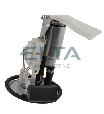 Fuel Feed Unit (EF4017)