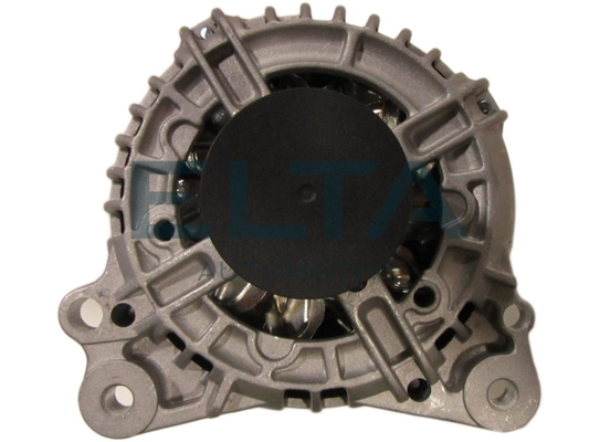 Alternator (EZ4208)