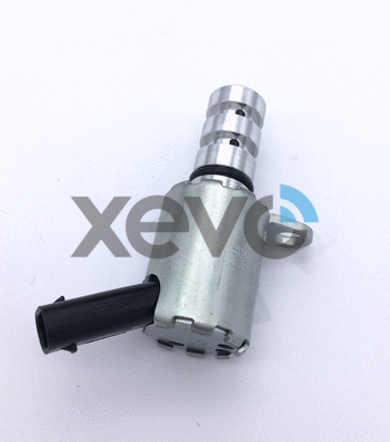 Control Valve, camshaft adjustment (XCS8238)