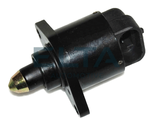 Idle Control Valve, air supply (EE7104)