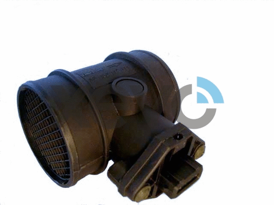 Mass Air Flow Sensor (XAM4207)