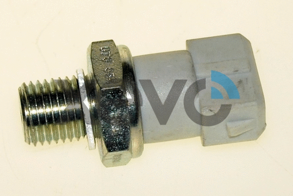Oil Pressure Switch (XOS8290)