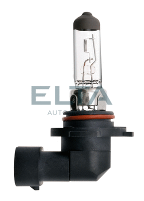 Bulb, front fog light (EB0710SB)