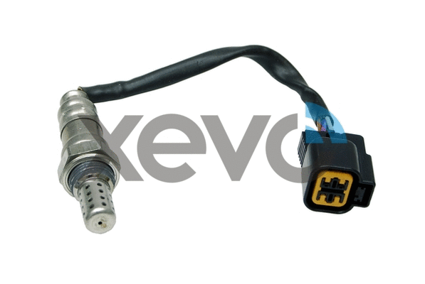 Lambda Sensor (XLS1376)