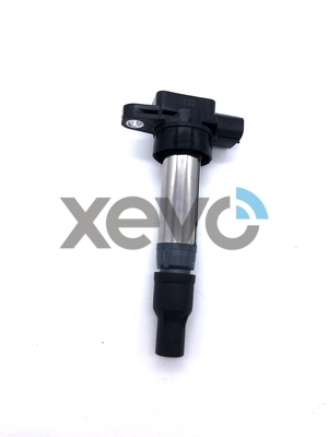 Ignition Coil (XIG5888)