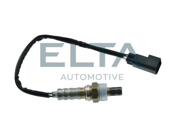 Lambda Sensor (EX0403)