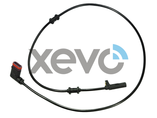 Sensor, wheel speed (XBS432)