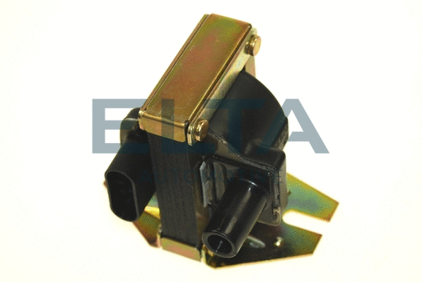 Ignition Coil (EE5264)