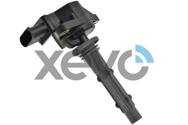 Ignition Coil (XIG5165)